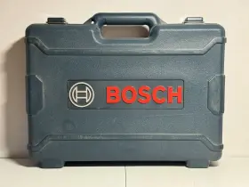2610956385 BOSCH Drill