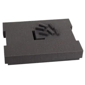 316514076760 BOSCH PROFESSIONAL Foam