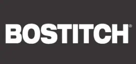 G3101700 BOSTITCH Sliding Seat Unit