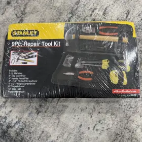 BOS92680 BOSTITCH STANLEY General Repair Tool Water Zippered