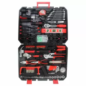 955623933706 BOUPOWER Socket Repair Tool Auto Kit Combination