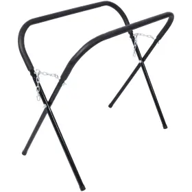 967748285141 BOUPOWER Stand Fenders Bumpers Doors