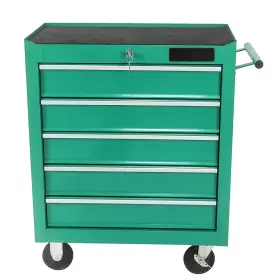 V-EF9LDP5YKMVTEG-JASLWBSU79X BOUPOWER Rolling Tool Chest Box