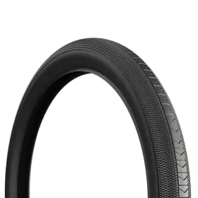 BX-TR2-2120190-BK BOX Tire