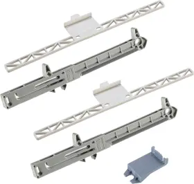 CECOMINOD027104 CABINET Softclose Close Drawer Damper High
