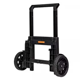255230 RIDGID Rolling Tool Box Wheels Pro Gear