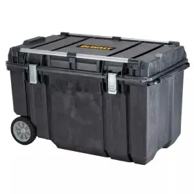 313027568577 ROLLING Chest Tool Storage Box