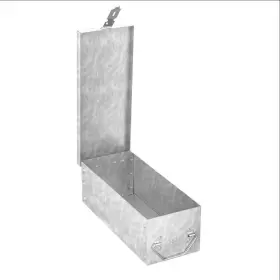 313092146120 OVERSIZED Storage Lock