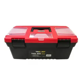 445010218275 BOX Tool Storage Organizer Tray
