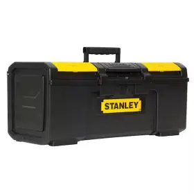445046070083 BOX Latch Tool Lid Organizers