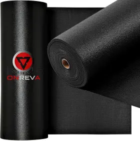51016 BOX Tool Liner Drawer Rubber Mat Slip Pad