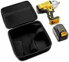 744759382276 DEWALT Xr Brushless High Torque #2