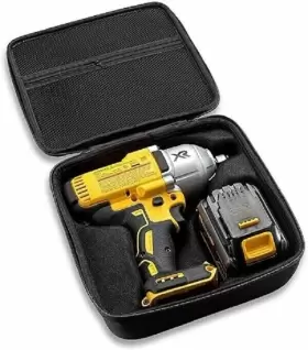 744759382276 DEWALT Xr Brushless High Torque