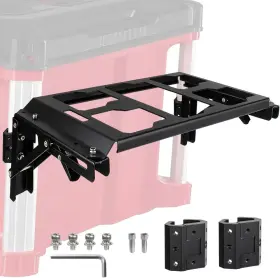 DY1521 MILWAUKEE Packout Mount Convenient Storage
