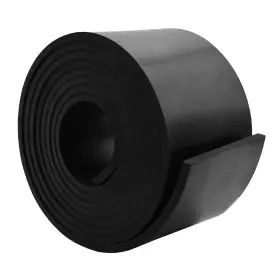 RSXJT61003000 INCH Rubber Strip