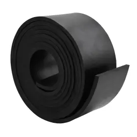RSXJT6763000 INCH Rubber Strip