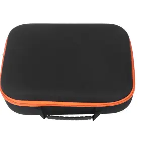 BUACHOISDQ2YI478F1-12 BUACHOIS Waterproof Tool Bag Shockproof