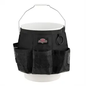 721415300607 BUCKET BOSS Car Organizer Wash Cleaning
