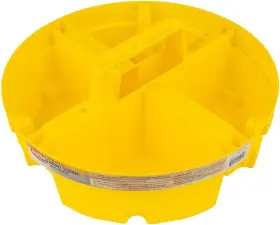 787721630517 BUCKET BOSS Stacker Pack