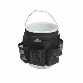 AB30060 BUCKET BOSS Auto Wash Organizer Gallon