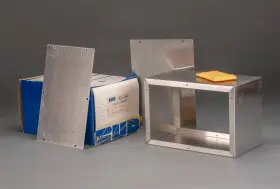 AU-1040 BUD Utility