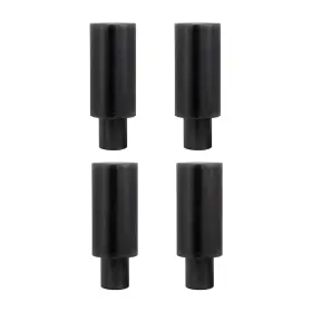 679352013978 BUILDPRO Bottom Top Tables