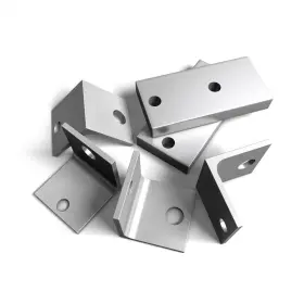894335000398 BULLET TOOLS Marshalltown Mounting Shear Stand