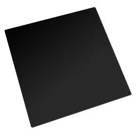 725388189368 BUSY-CORNER Silicone Rubber Sheet Heat Finish