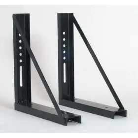 1701006 BUYERS PRODUCTS Toolbox Bracket #2