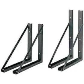 1701006 BUYERS PRODUCTS Toolbox Bracket