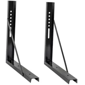 1701015 BUYERS PRODUCTS Welded Structural Steeling Mounting