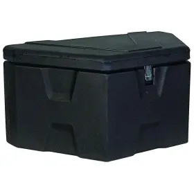 1701680 BUYERS PRODUCTS Poly Trailer Tongue Box