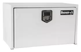 1702205 BUYERS PRODUCTS Underbody Box #2