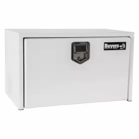 1702205 BUYERS PRODUCTS Underbody Box