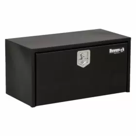 1702303 BUYERS PRODUCTS Steel Underbody Box Handle Latch