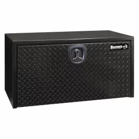 1702500 BUYERS PRODUCTS Underbody Box