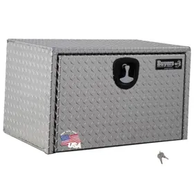 1705103 BUYERS PRODUCTS Diamond Tread Underbody