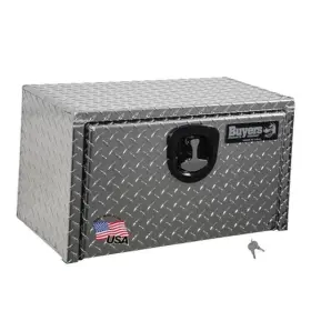 1705149 BUYERS PRODUCTS Diamond Tread Underbody