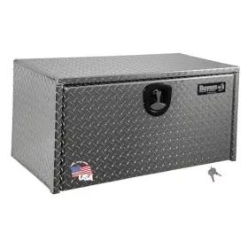 1705153 BUYERS PRODUCTS Diamond Tread Underbody