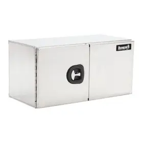 1705333 BUYERS PRODUCTS Underbody Tool Box