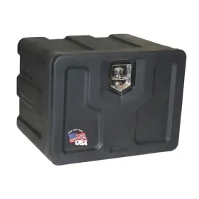 1717100 BUYERS PRODUCTS Underbody Poly Box