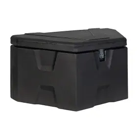 313043515586 BUYERS PRODUCTS Trailer Tongue Polymer Tool Box