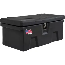 313050354390 BUYERS PRODUCTS Tool Box Chest