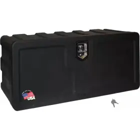 313111145196 BUYERS PRODUCTS Underbody Tool Box