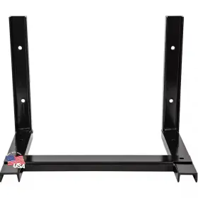 445035298269 BUYERS PRODUCTS Poly Underbody Tool Box Steel