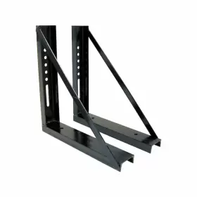 4726124 BUYERS PRODUCTS Bolted Mounting Brackets
