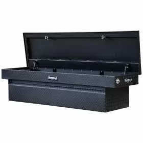 4726394 BUYERS PRODUCTS Crossover Box Material #2