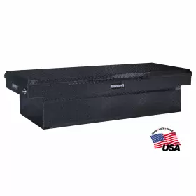 4726394 BUYERS PRODUCTS Crossover Box Material #3