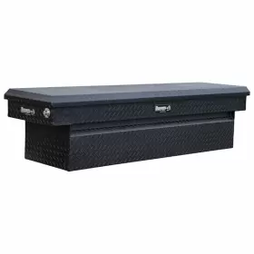 4726394 BUYERS PRODUCTS Crossover Box Material