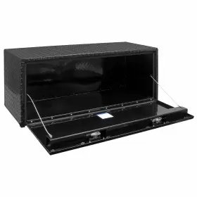 4727961 BUYERS PRODUCTS Underbody Box Material #2